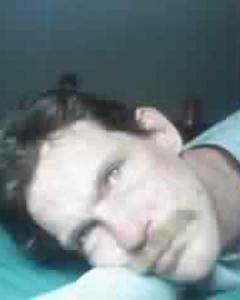 Man, 57. shrimp_shady