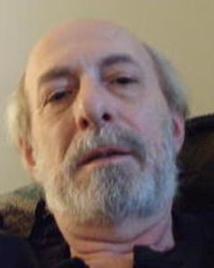 Man, 71. flbane