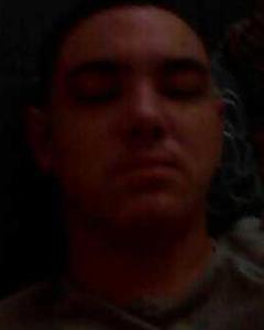 Man, 28. lj_smith8006
