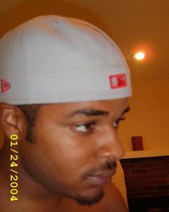 Man, 41. downtobusin256