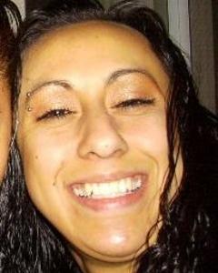 Woman, 43. babydoll208