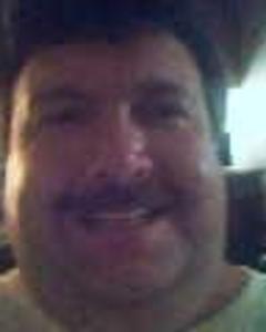 Man, 63. alan11784