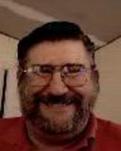 Man, 77. CenTexan269