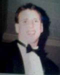 Man, 62. sxydreamfulf70