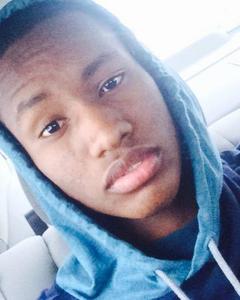 Man, 29. Youngmoney7238