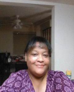 Woman, 58. bella7085