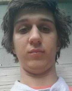 Man, 31. southern_b7480