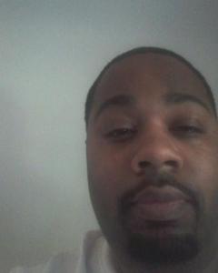 Man, 44. face4612