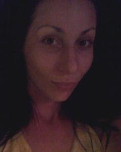 Woman, 44. ananda888