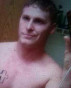 Man, 40. rhock