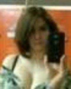 Woman, 47. babygirl0142
