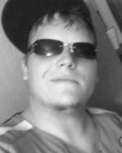 Man, 38. drew0763