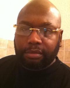 Man, 54. Jayy711