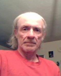 Man, 76. jamess500