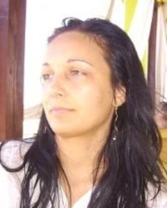 Woman, 53. mercy4835562