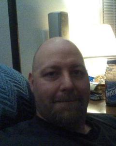 Man, 46. Countryboy2515