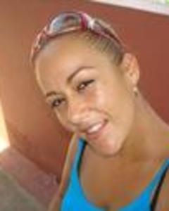 Woman, 41. scottjenny