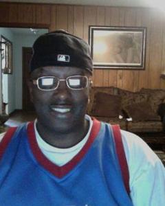 Man, 62. zeeboy5051