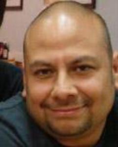 Man, 54. johnserr