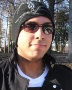 Man, 38. Steafh