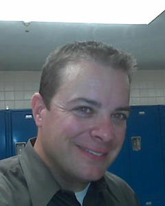 Man, 59. Dave49615