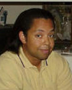 Man, 55. Mar2009