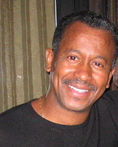 Man, 52. Rumbero063