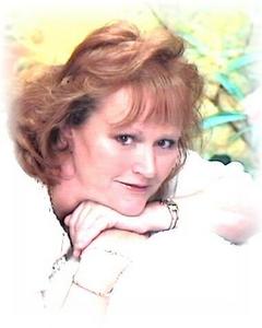 Woman, 63. cath39930906
