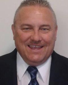 Man, 66. Andrewcare