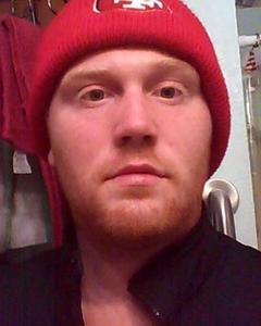 Man, 36. jamesjw3147