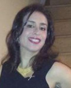 Woman, 50. okhoney2015