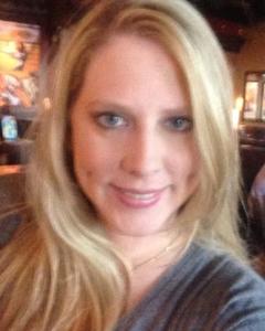 Woman, 43. Kitty1673126