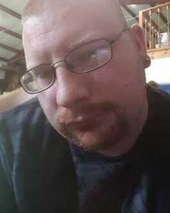 Man, 31. paul_schmi8440