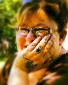 Woman, 48. Amy6645