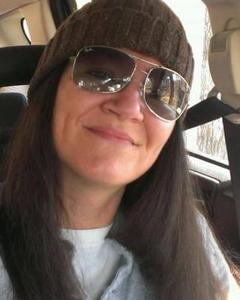Woman, 44. caringlady25