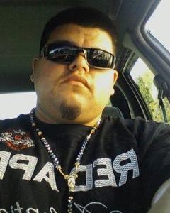 Man, 36. diablorx7200