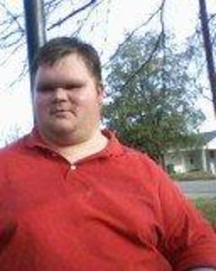 Man, 39. JTHOMPSON27