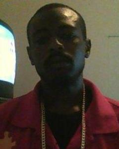 Man, 40. Gee5438