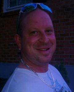 Man, 45. Goodguy323122