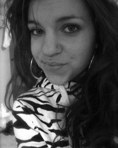 Woman, 42. purelove4u00