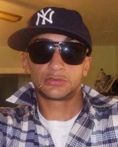 Man, 42. nickybons4310