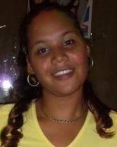 Woman, 41. vikkylove6