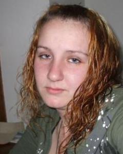 Woman, 47. jane1114
