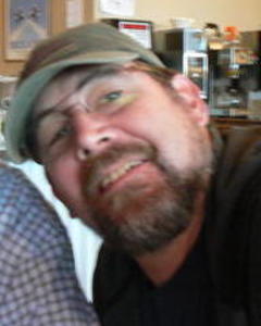 Man, 69. Bob49213