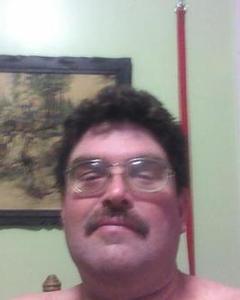 Man, 59. Daviddp66