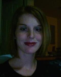 Woman, 41. HotBiFemale000