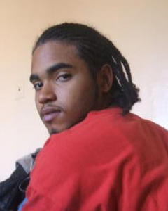 Man, 36. shawtyp807