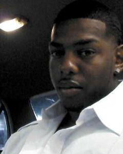 Man, 34. Young_Righteou