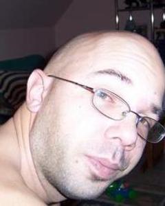 Man, 48. firecracker_69