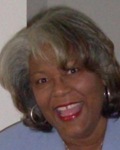 Woman, 73. honeybrow190